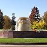 Santa Rosa Memorial Park
