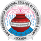 Shri Ramswaroop Memorial University