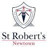 St Robert's Catholic School