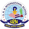 SRN International School
