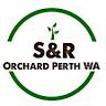 S&R Orchard Perth