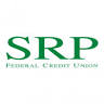 Srp Federal Credit Union Allendale