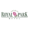 Sendai Royal Park Hotel