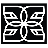 SRQ Motorsports