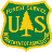 USDA Forest Service