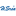 Srsa Hermann GmbH