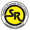 Southern Regional School District: 11/12 High School