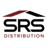 SRS Building Products