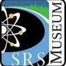 Savannah River Site Museum