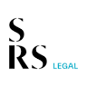 SRS Legal