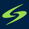 Superior Restoration Services