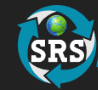 SRS Metals - Camdale, Tasmania