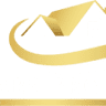 SRS Properties