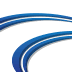 SRS Pharmacy Systems, Inc.