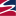 Ameribus, Inc.