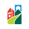 Spokane Regional Transportation Council