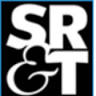 Sayer Regan & Thayer LLP: Adam Thayer