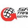SR Transport Services Ltd