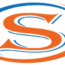 Sri RAJARAJESHWARI TECH