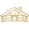SRUBY PACÁK Ltd.