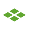SAC Consulting Ayr