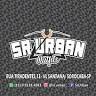 Sr.Urban Outfits - Roupas Masculinas