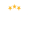SRV Groothandel