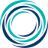 Southern Rural Water Board