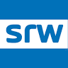 SRW Computer GmbH