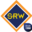 SRW Imobiliária na Riviera de São Lourenço