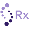 Specialty Home Rx