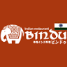 Indian Dining BINDU Namba Takashimaya