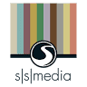 SS Media Ltd