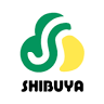 Shibuya Food Furukawa