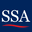 New Hampshire Social Security Disability Determination Service