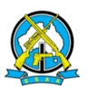 Sporting Shooters Association of Australia TO 6 Range