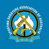 Chester Pass SSAA club