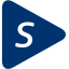 SSAB Swedish Steel LLC