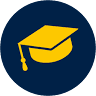 S.S. Agrawal Public School