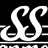 SS Alignments & Auto Repair