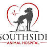 Southside Animal Hospital