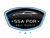 SSA PDR