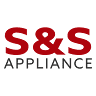 S & S Appliance and Mattress