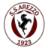 S.S. Arezzo Store