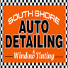South Shore Auto Detailing & Window Tinting