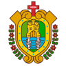 Hospital General de Minatitlán