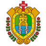 UNEME CAPA BOCA DEL RIO