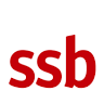 Bootshaus am Kiessee Göttinger Sport und Freizeit GmbH & Co. KG
