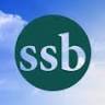 State Savings Bank