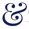 S S Basi & Co LLP solicitors